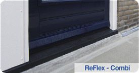 ReFlex-Combi